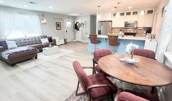 804 STERLING Ct, Augusta, GA 30907
