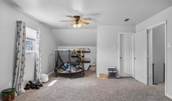 200 County Road 1574, Alba, TX 75410