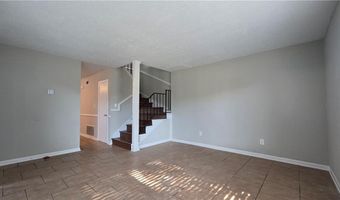 2747 Whitewater Ct, Austell, GA 30106