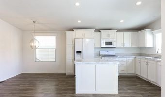 62 Hummingbird Ln, Oceanside, CA 92057