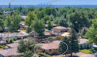 5770 Estes St, Arvada, CO 80002