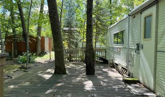 L 3 & 4 B3 London Town, Aitkin, MN 56431