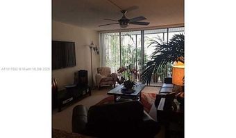 3475 N Country Club Dr 514, Aventura, FL 33180