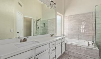 3109 N MEADOW Dr, Avondale, AZ 85392