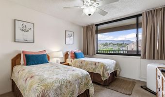 2695 S Kihei Rd 4301, Kihei, HI 96753
