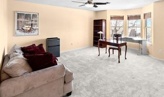 5036 Ridgecrest Dr, The Colony, TX 75056
