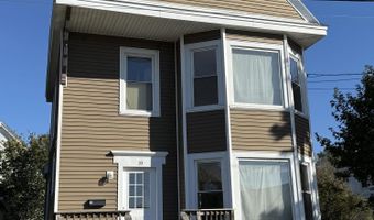 33 Shepard St, Bath, ME 04530