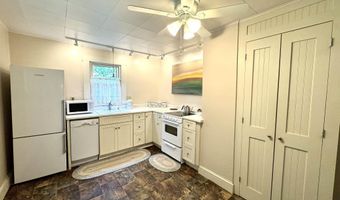 85 Crosby St, Brattleboro, VT 05301