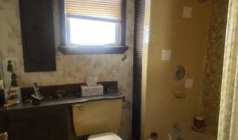 68 Garden Ave, Belleville, NJ 07109