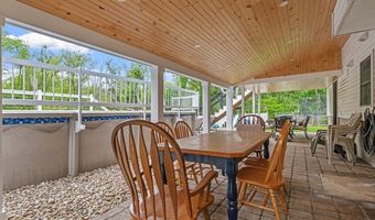 18 Rodman Rd, Ashland, MA 01721