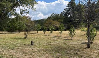 225 Lynfield Pl, Artie, WV 25008