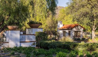 3171 Ferncreek Ln, Escondido, CA 92027