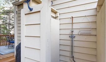 332 FORSYTHIA Ct D, Bethany Beach, DE 19930