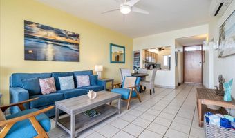 760 S Kihei Rd PH 619, Kihei, HI 96753
