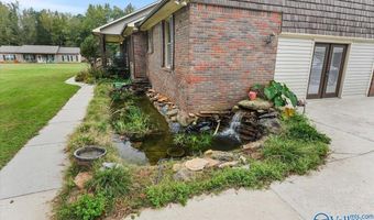 11738 Wall Triana Hwy, Ardmore, AL 35739