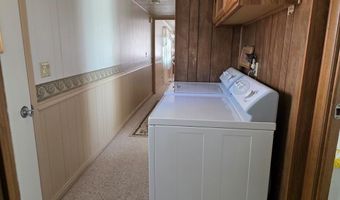 1754 N 2655 W, Atomic City, ID 83404
