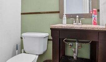 1326 Ballantrae Dr, Allen, TX 75013