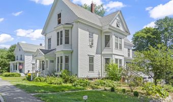 999 High St, Bath, ME 04530