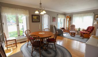 156 High St, Buffalo, WY 82834