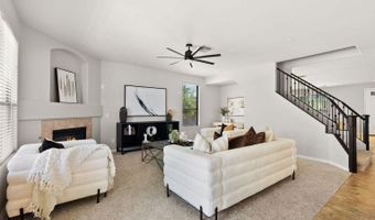 2648 E Teakwood Pl, Chandler, AZ 85249