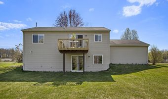 1077 Sun Valley Ln, Allegan, MI 49010