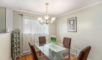 1585 EDGEWOOD Ave, Abington, PA 19001