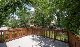 5813 FIFER Dr, Alexandria, VA 22303