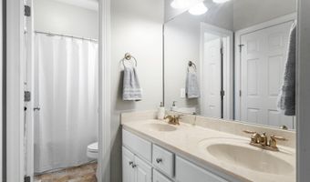 5729 Roseheath Rd, Bailey, NC 27807