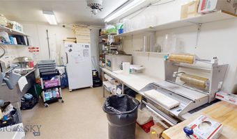 903 W College St, Bozeman, MT 59715