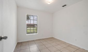 712 VIRGINIA Ave, Auburndale, FL 33823
