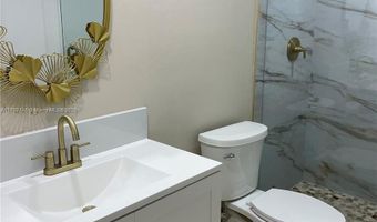 10175 Collins Ave 208, Bal Harbour, FL 33154