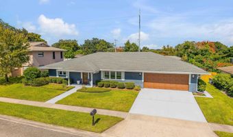 317 Oak Hill Dr, Altamonte Springs, FL 32701