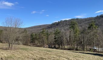 198-3 Beebe Hill Rd, Canaan, CT 06031