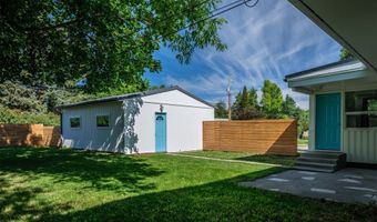 701 S 14th Ave, Bozeman, MT 59715