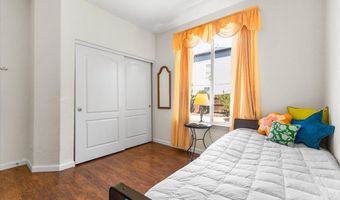 1336 Funston Dr, Santa Rosa, CA 95407