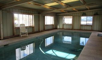 274 W Bonita St, Benson, AZ 85602
