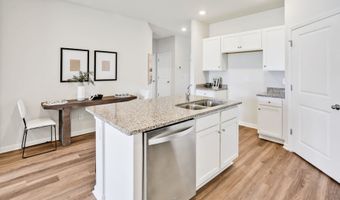 3555 WHALEY Way NW, Ash, NC 28420