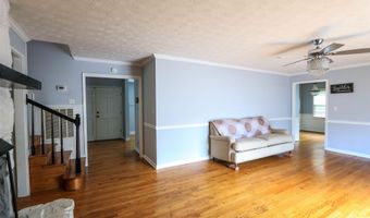 92 KONA Ln, Alexandria, AL 36250