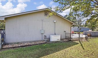 806 Avenue 8 SE, Atkins, AR 72823