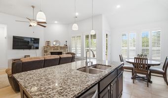 14925 Belclaire Ave, Aledo, TX 76008