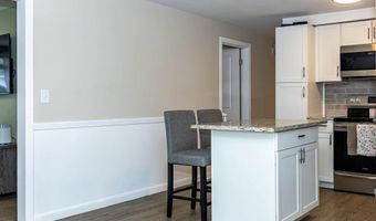 57 Bolton St, Cranston, RI 02920