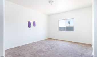 12067 W LOBO Dr, Arizona City, AZ 85123
