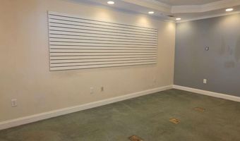 180 Prospect Pl, Alpharetta, GA 30005