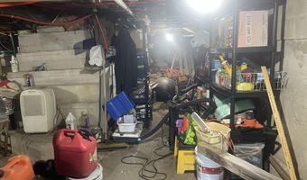 89 Lone Indian Trl, Augusta, ME 04330