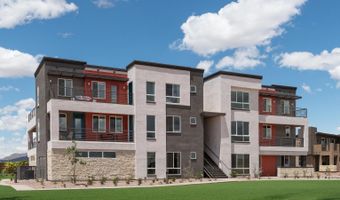 1250 N Abbey Ln 211, Chandler, AZ 85226