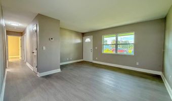 3229 NORTH Ave, Bartow, FL 33830