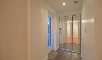 1302 RHODE ISLAND Ave NW #B, Washington, DC 20005