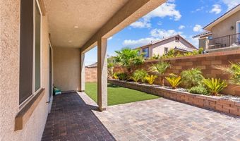 820 Aurelie Ridge St, Henderson, NV 89011