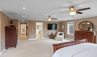 2 Starwood Xing, Andover, MA 01810