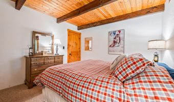 128 Mittenwald Strasse, Bartlett, NH 03838